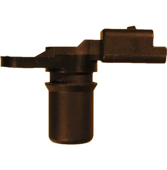 DODUCO 31117 Krank Sensörü resmi