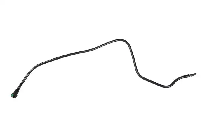 İBRAŞ 19380 Yakıt Borusu resmi