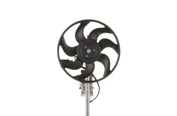 MAHLE CFF262000S Fan Motoru resmi