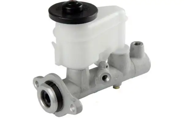 MGA 52424 Ana Merkez 4720142020 resmi