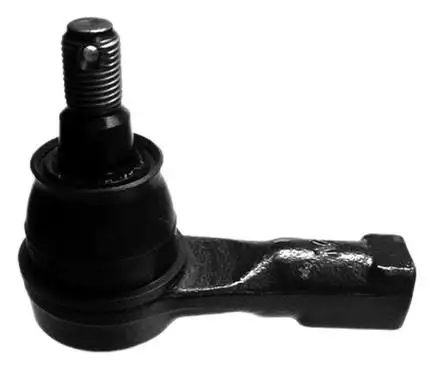 VOTTO 33-08200 Rot Başı 4504687402 resmi