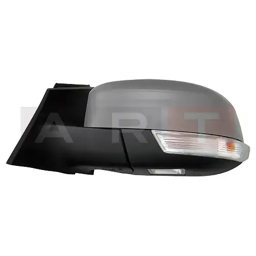 ART M003.3222 Sol Dış Ayna BM5117683UE resmi