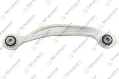 TEKNOROT CR-127 Arka Denge Kolu (Sol Alt) 68184783AB resmi