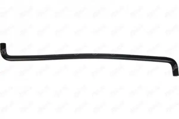 İBRAŞ 11129 Kalorifer Hortumu resmi