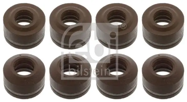 FEBI 06647 Supap Lastiği A1020500067 resmi