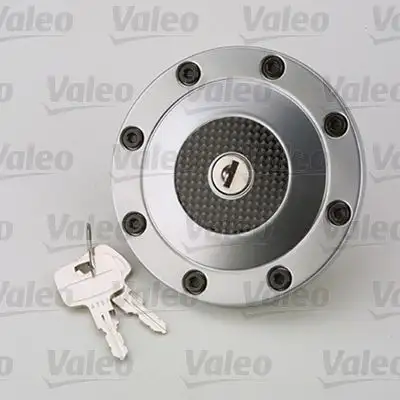 VALEO 745381 Yakıt Depo Kapağı resmi