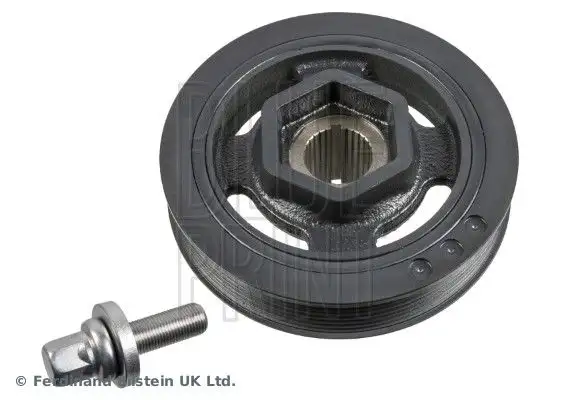 BLUEPRINT ADBP610145 Krank Kasnağı 13810RNAA02S1 resmi