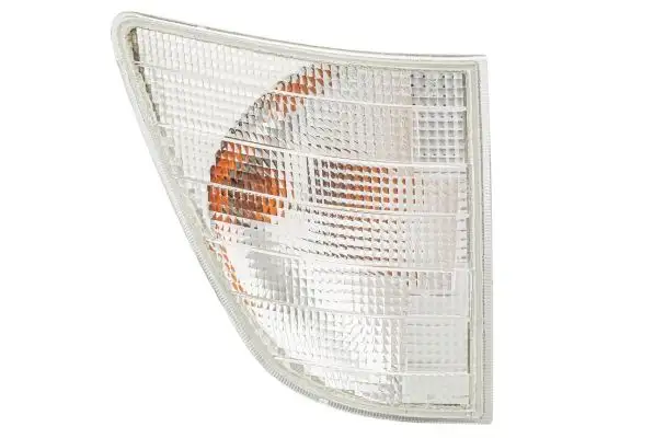 HELLA 2BA007016-041 Sinyal Lambası (Sağ) 2685319 resmi