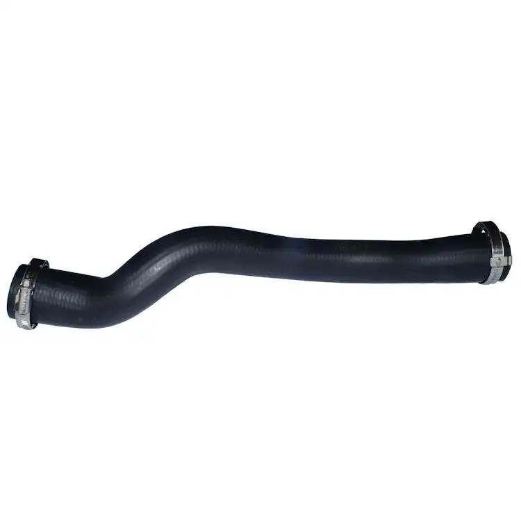 GROS T58719 Turbo Hortumu 1823088 resmi