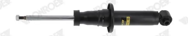 MONROE D0311S Arka Amortisör 33526796422 resmi