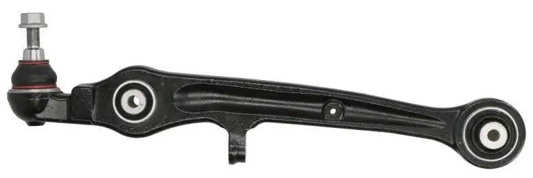 TRW JTC1224 Rotilli Kol (Alt) 4E0407151J resmi