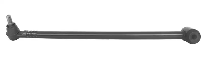 VOTTO 16-10612 Arka Denge Kolu (Sol Alt) 5520226500 resmi