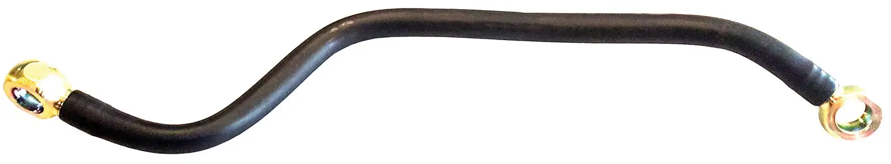 WINTECH 0600203 Yakıt Borusu 4570704832 resmi