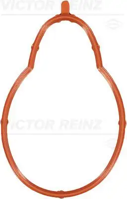 VICTOR REINZ 71-33179-00 Emme Manifold Contası 11611437384 resmi