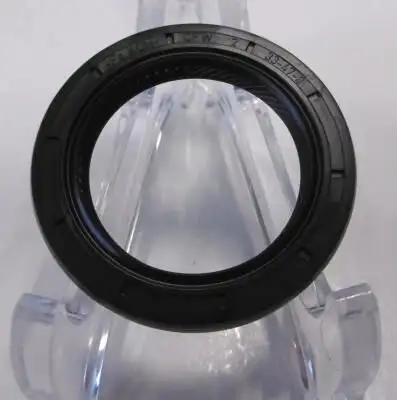 CORTECO 01036175B (82036175) Diferansiyel Keçesi 0B4409399D resmi