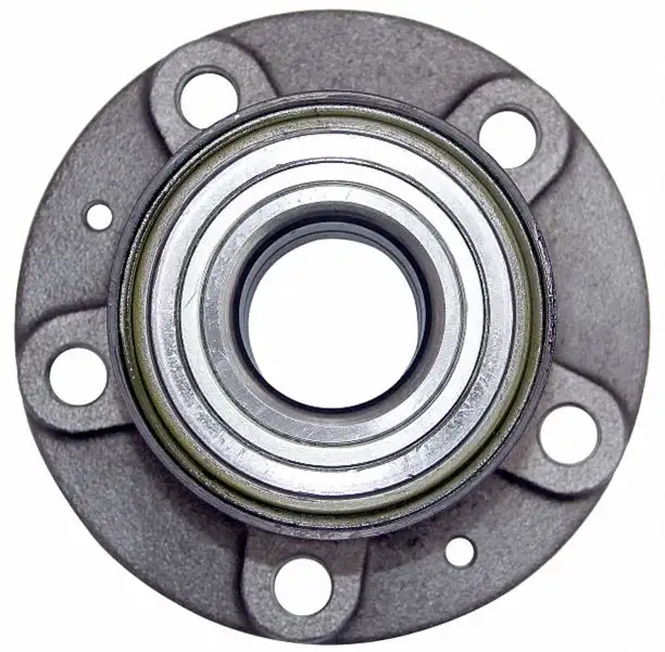 MGA 72252 Arka Poyra 51754941 resmi