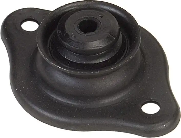 RAPRO R52195 Arka Amortisör Takozu 96456713 resmi