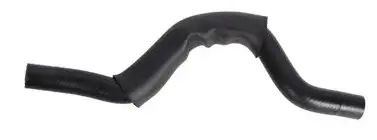 GROS T13609 Kalorifer Hortumu 973101C100 resmi