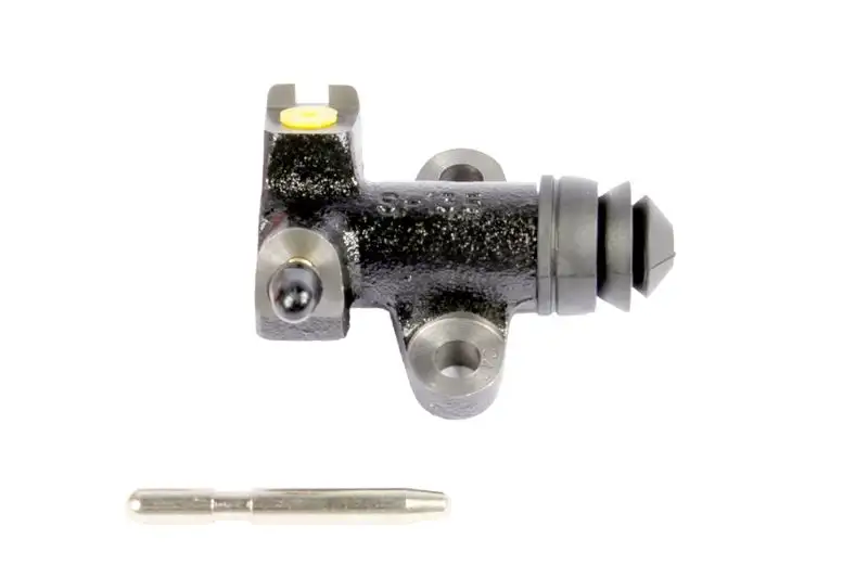 MGA 52395 Debriyaj Alt Merkez 30620AA041 resmi