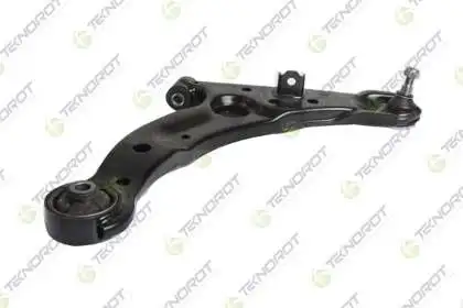 TEKNOROT HY-498 Alt Salıncak (Sağ) 5450117000 resmi