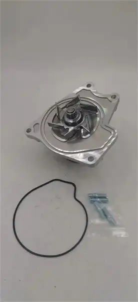 MGA 65538 Devirdaim ME993475 resmi