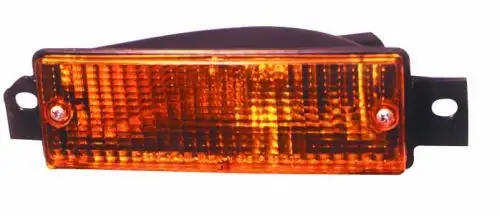 DEPO 344-1602L-AE Sinyal Lambası (Sol) 63131381747 resmi