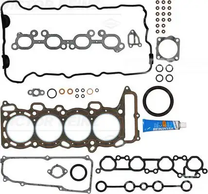 VICTOR REINZ 01-27825-03 Motor Takım Conta (Alt ve Üst) 101012F225 resmi