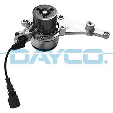 DAYCO DP2239 Devirdaim resmi