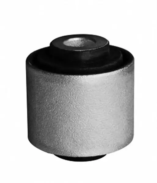 VOTTO 22-18701 Salıncak Burcu A2113331914 resmi