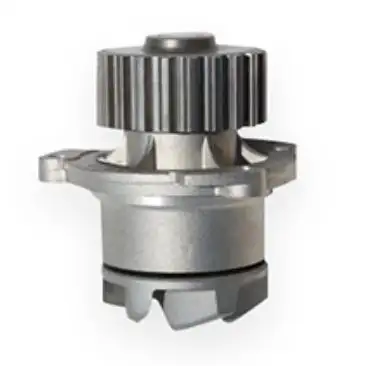 AYBAY 0320 Devirdaim 21081307010 resmi