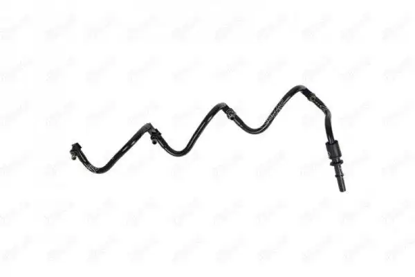 İBRAŞ 12776 Yakıt Borusu resmi