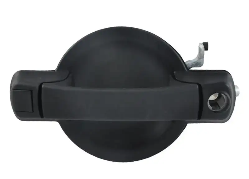 MITA 03325331 Dış Kapı Kolu (Ön Sol) 735309960 resmi