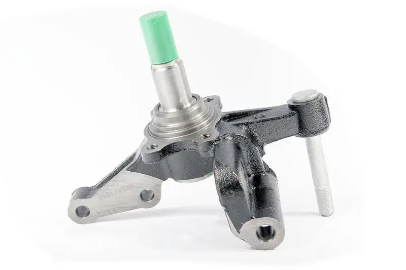 MGA 71210 Aks Taşıyıcısı (Arka Sağ) 5276025000 resmi