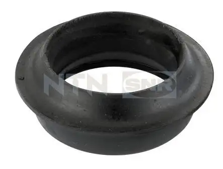 SNR KBLF41114 Ön Amortisör Takozu 503733 resmi