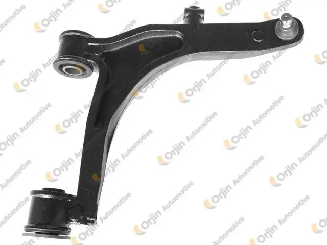 ORJIN 01221 Alt Salıncak (Sağ) resmi