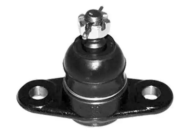 VOTTO 16-14100 Alt Rotil 517602G000 resmi