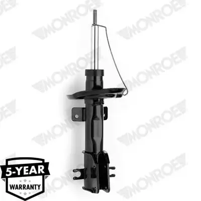 MONROE G8110 Ön Amortisör resmi