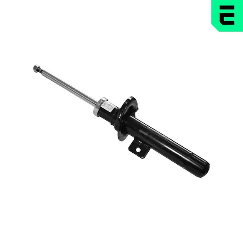 OPTIMAL A3001GR Ön Amortisör (Sağ) 5202Q8 resmi