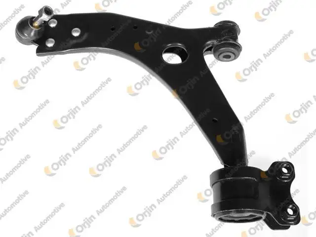 ORJIN 00483 Alt Salıncak (Sol) resmi