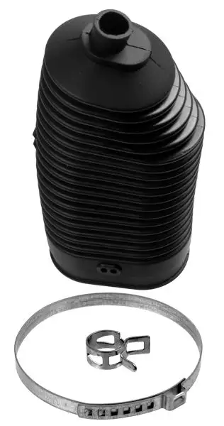 LEMFÖRDER 3360101 Rot Körüğü (Sol) A1694600196 resmi