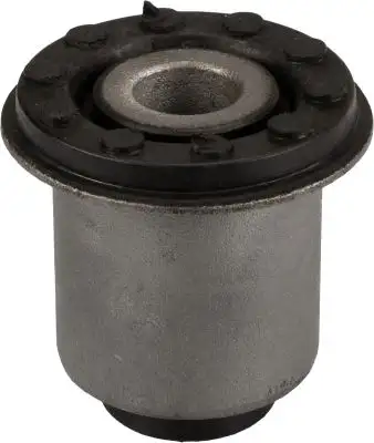 TRW JBU493 Salıncak Burcu resmi