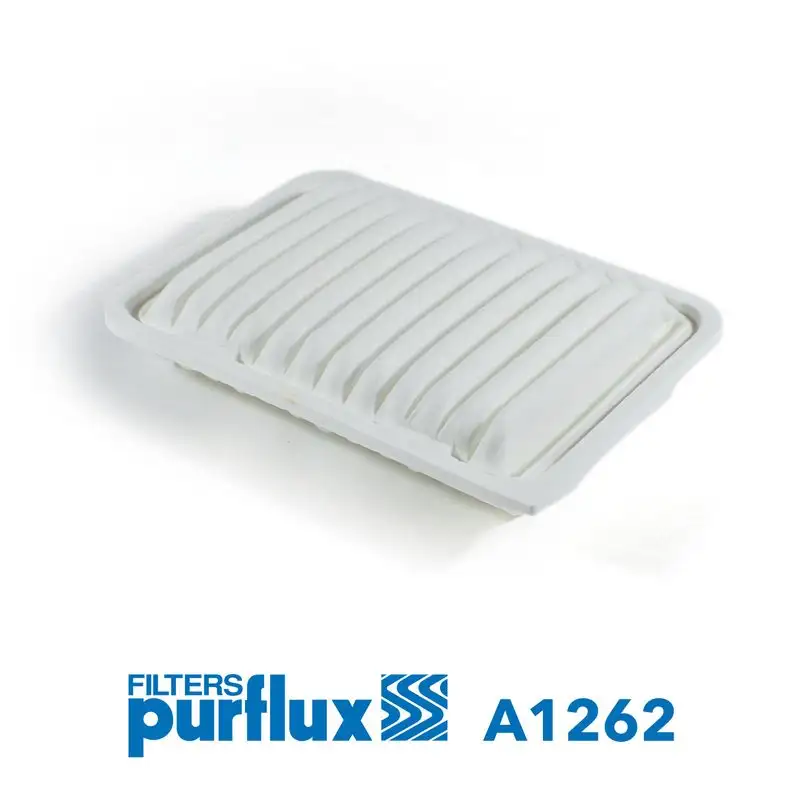 PURFLUX A1262 Hava Filtresi resmi