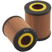 FİL MLE1582 Yağ Filtresi resmi