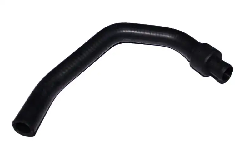 MGA 962364 Kalorifer Hortumu 7700419839 resmi