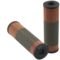 FİL MLE1584 Yağ Filtresi resmi