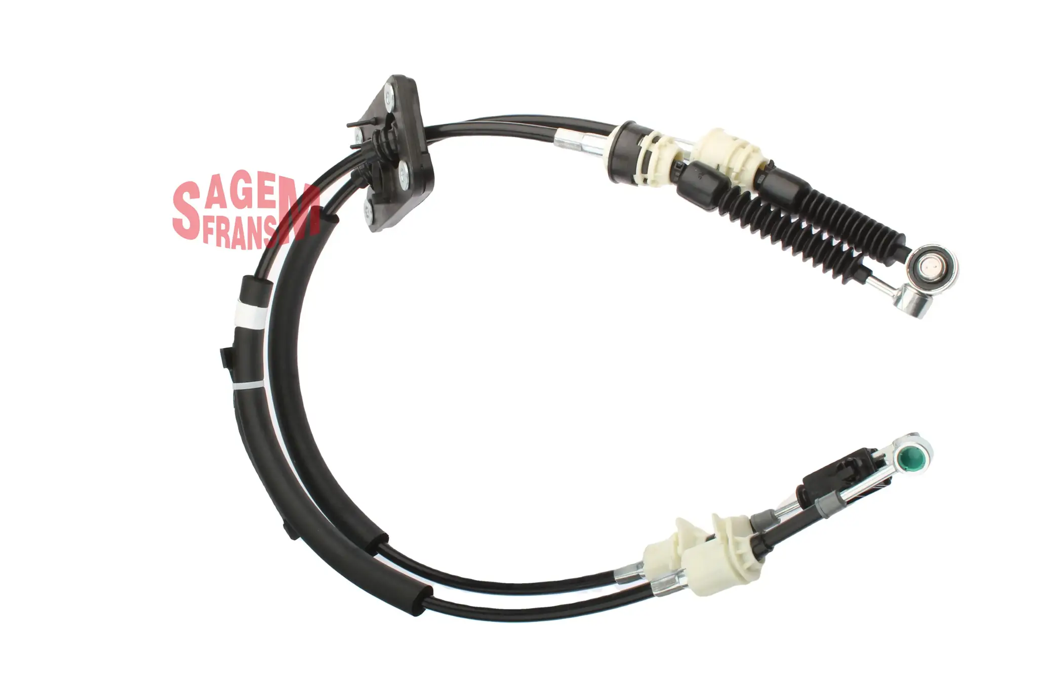 SAGEM 151146 Vites Halatı resmi