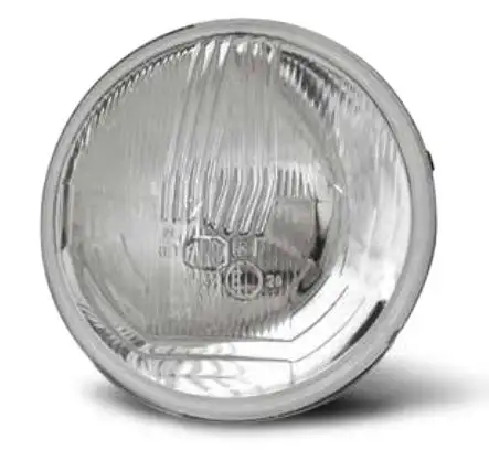 FARBA 11705E Ön Far 11705D resmi