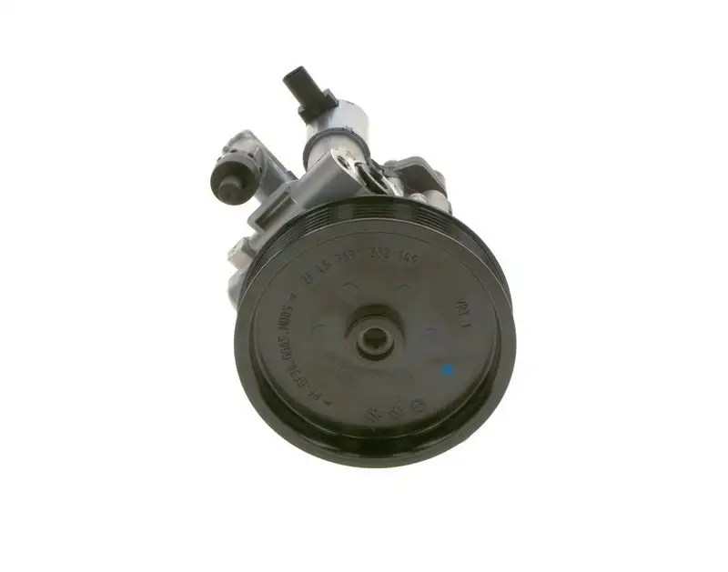 BOSCH KS00000671 Direksiyon Pompası resmi