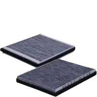 FİL HCK7072 Polen Filtresi (Karbonlu) 647940 resmi