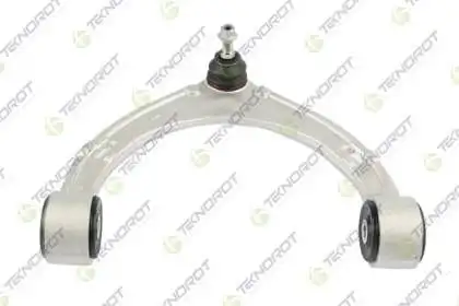 TEKNOROT PO-5081 Üst Salıncak 97034105110 resmi